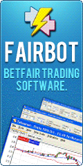 FairBot