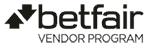 Official Betfair API solution
