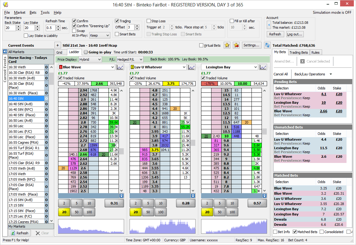 h2bet bônus sem depósito