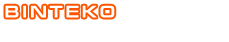 binteko software
